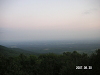 s_PICT0604_thumb.png